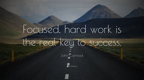 success quotes for the workplace.